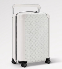 LUXURY TROLLEY BAG 