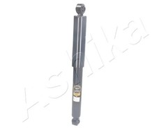 Rear shock absorber fits - shock,