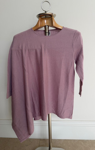 Nwt heidi klein pink - -,