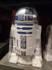 New Star Wars Galaxy’s Edge