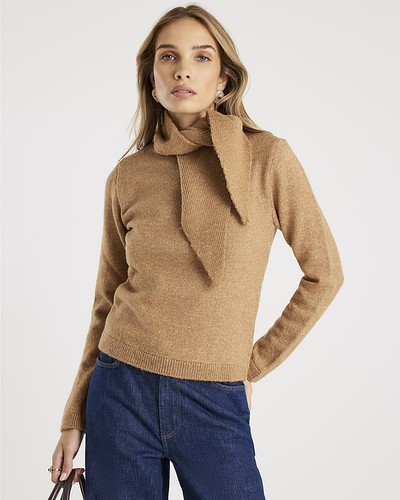 River island womens - river,