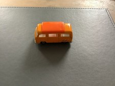 Matchbox lesney superfast - superfast, mb