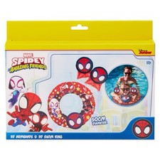 Marvel Spider-man Spidey