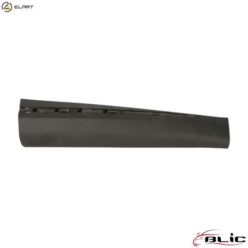 Trimprotection strip wing - trimprotection,