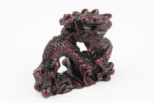 Chinese Taoist Feng Shui