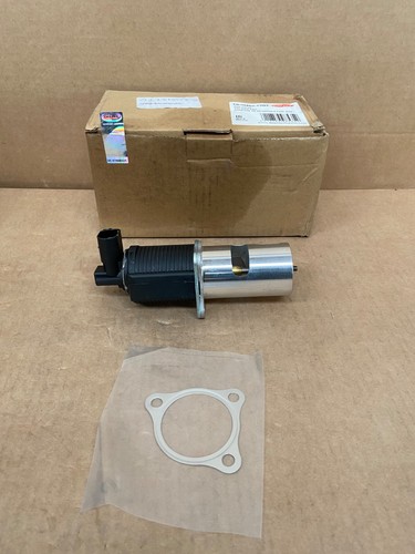 Delphi egr valve fits renault - delphi,
