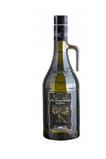 🫒 REDORO Extra Virgin Olive