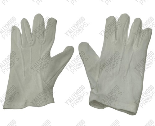 Doorman gloves the spirit - doorman's,
