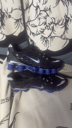 Men athletic running - running, shoes