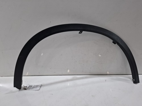 2018 suzuki vitara - 2018, wheel