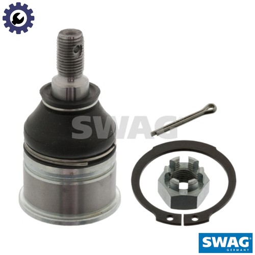 Ball joint 0001 for - 0001,