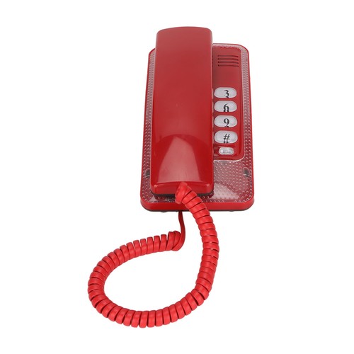 Red kxt 438 wired - ｀red,