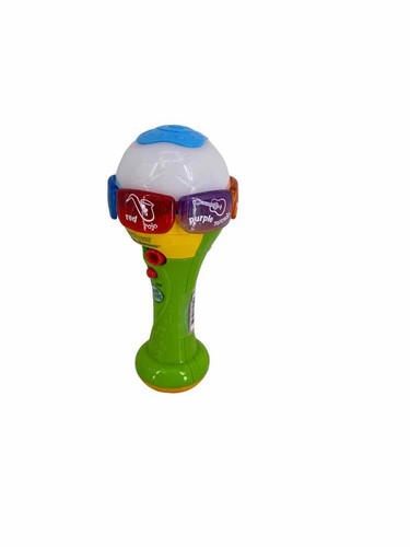 Leap frog kids - learn, and