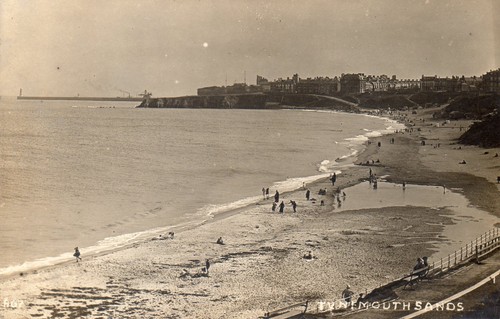 Tynemouth northumberland - tynemouth,,