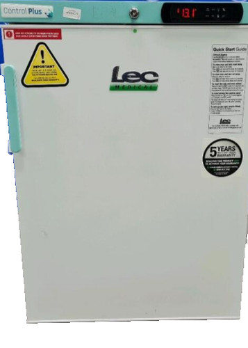 Lec medical control plus - medical,