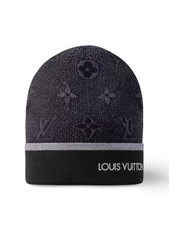 Louis Vuitton Monogram Eclipse