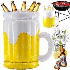 Inflatable Drinks Cooler Beer