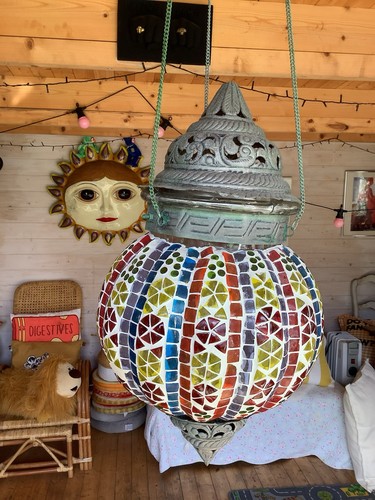 Fabulous turkish moroccan - fabulous,