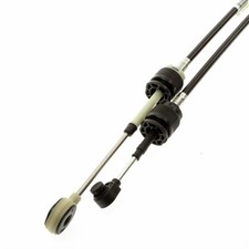 Genuine Ford Gear Selector