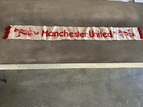 Vintage 1970 manchester - vintage, 1970’s