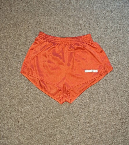 Vintage 80s 90s - , hooters