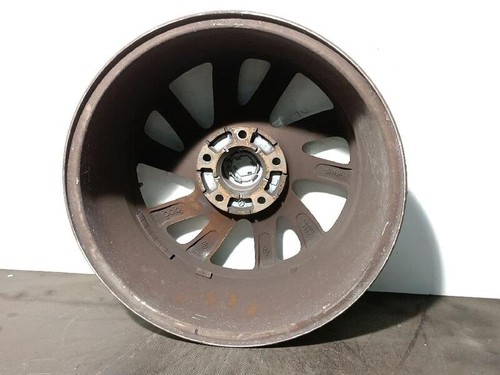 403004042r rim wheel renault - 403004042r,