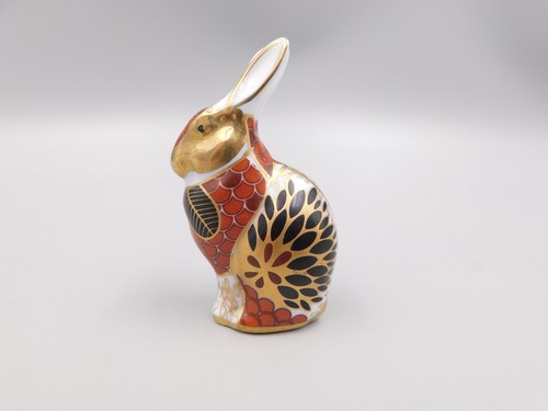 Small 7cm unbranded royal - 7cm,