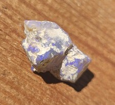 Rough Loose Opal 3.2g Western