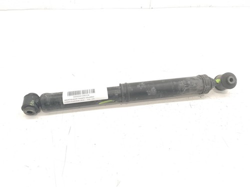 9821016680 rear left shock - rear,