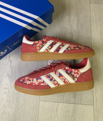 Adidas liberty london - x,