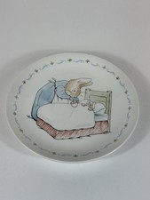 Vintage Peter Rabbit Beatrix