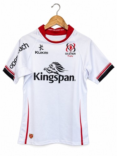 Ulster rugby kukri - rugby,