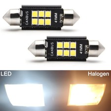 For MGC MGB Midget Led White