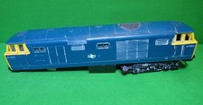 Triang Hornby OO R758 Hymek