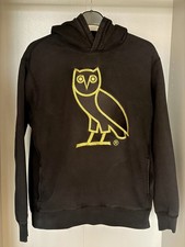 OVO OG Owl Hoodie - Large
