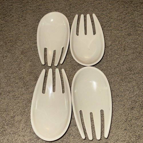 Pairs nigella lawson - 2,