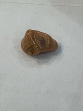 Resound Hearing Device Aids