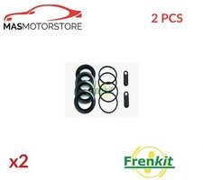 BRAKE CALIPER REPAIR KIT