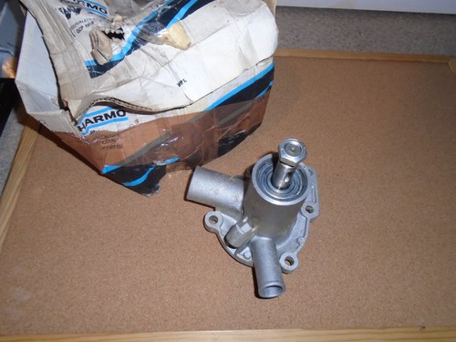 Peugeot 204 304 305 with - peugeot,