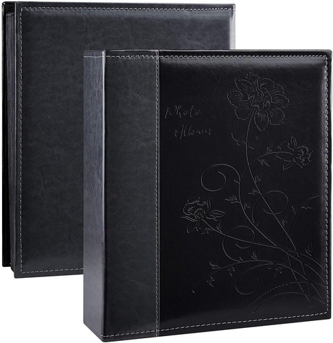 Photo album 6x4 - photo, 400