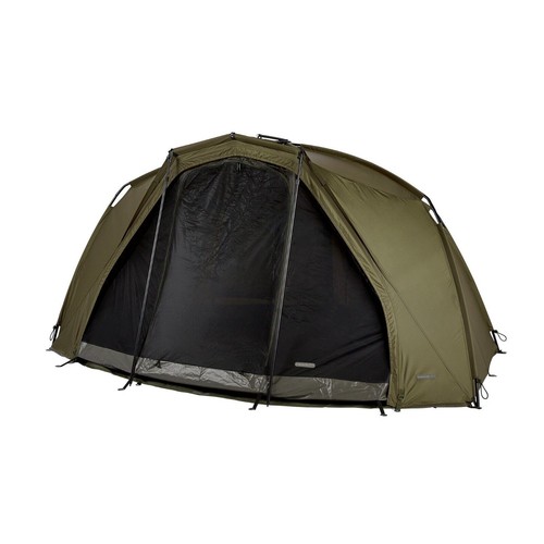 Trakker tempest 150 inner - 150,