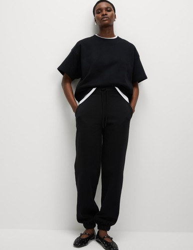 Marks spencer womens joggers - marks, &