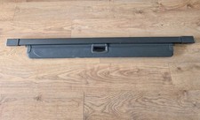 Ford galaxy 2015 2020 mk2 - ford,