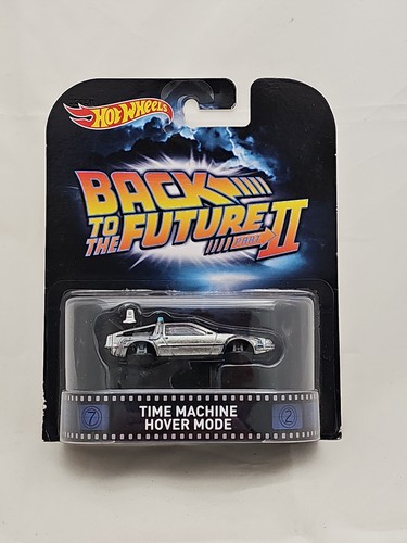 Hot wheels 2014 retro - wheels,