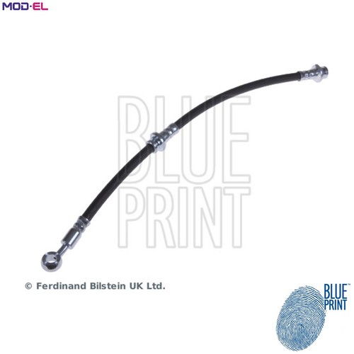 Brake hose adk85339 for - hose,