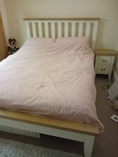 bedroom furniture set