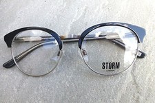Storm S615   Col 1   Spectacle