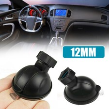 1pc Adhesive Mount Holder For