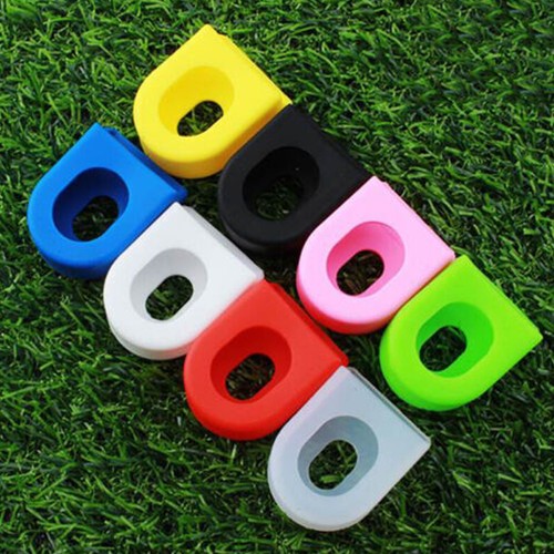 Crank cover - crank, mtb