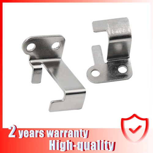 P2015 repair bracket manifold - repair,
